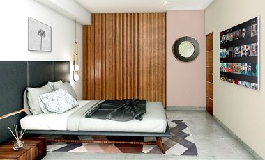VENTA CASA BALVANERA POLO & COUNTRY CLUB, QUERETARO. PREVENTA