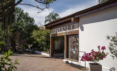 VENTA CASA BALVANERA POLO & COUNTRY CLUB, QUERETARO. PREVENTA