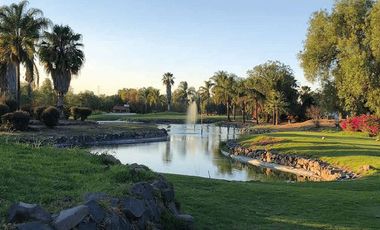 VENTA CASA BALVANERA POLO & COUNTRY CLUB, QUERETARO. PREVENTA