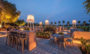 VENTA CASA BALVANERA POLO & COUNTRY CLUB, QUERETARO. PREVENTA