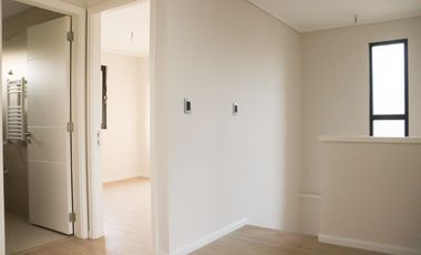 ¡Encuentra tu hogar ideal en Temuco!