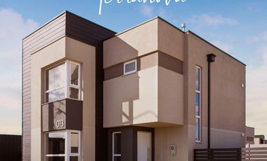 ¡Encuentra tu hogar ideal en Temuco!