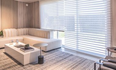 ¡Encuentra tu hogar ideal en Temuco!