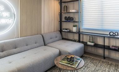 ¡Encuentra tu hogar ideal en Temuco!