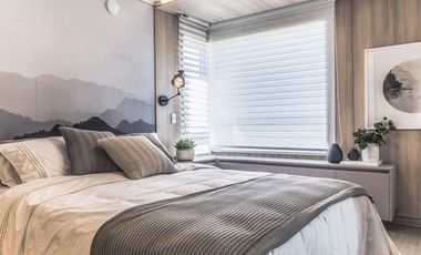 ¡Encuentra tu hogar ideal en Temuco!