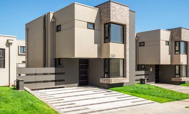 ¡Encuentra tu hogar ideal en Temuco!