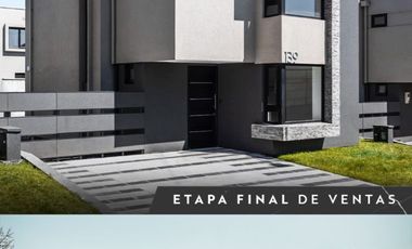 ¡Encuentra tu hogar ideal en Temuco!