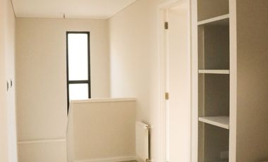 ¡Encuentra tu hogar ideal en Temuco!
