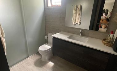 Hermosa Casa 6 Ambientes En Exclusivo Condominio, Piedra Roja
