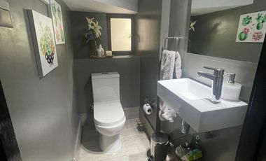 Hermosa Casa 6 Ambientes En Exclusivo Condominio, Piedra Roja