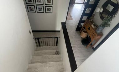 Hermosa Casa 6 Ambientes En Exclusivo Condominio, Piedra Roja
