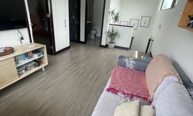 Hermosa Casa 6 Ambientes En Exclusivo Condominio, Piedra Roja