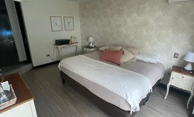 Hermosa Casa 6 Ambientes En Exclusivo Condominio, Piedra Roja