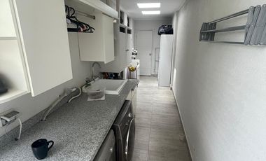 Hermosa Casa 6 Ambientes En Exclusivo Condominio, Piedra Roja