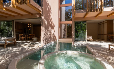 Precioso y único departamento en Aflora. Mejor precio!!