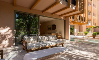 Precioso y único departamento en Aflora. Mejor precio!!