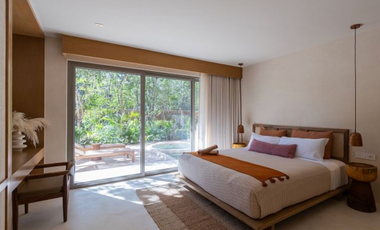 Precioso y único departamento en Aflora. Mejor precio!!