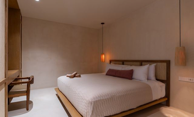 Precioso y único departamento en Aflora. Mejor precio!!