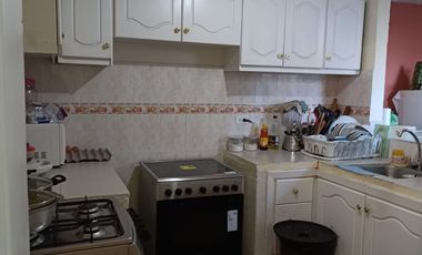 CASA de VENTA en Conjunto Habitacional a 2 cuadras de Av. Geovanny Calles, Calderón, Ecuador