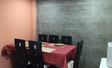 CASA de VENTA en Conjunto Habitacional a 2 cuadras de Av. Geovanny Calles, Calderón, Ecuador