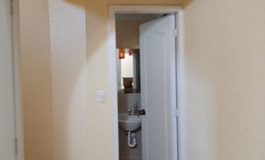 CASA de VENTA en Conjunto Habitacional a 2 cuadras de Av. Geovanny Calles, Calderón, Ecuador