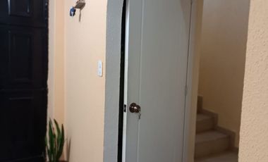 CASA de VENTA en Conjunto Habitacional a 2 cuadras de Av. Geovanny Calles, Calderón, Ecuador