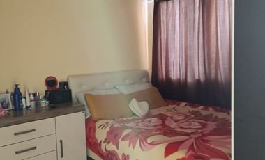 CASA de VENTA en Conjunto Habitacional a 2 cuadras de Av. Geovanny Calles, Calderón, Ecuador