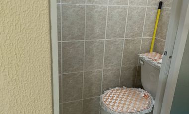 CASA de VENTA en Conjunto Habitacional a 2 cuadras de Av. Geovanny Calles, Calderón, Ecuador