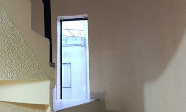 CASA de VENTA en Conjunto Habitacional a 2 cuadras de Av. Geovanny Calles, Calderón, Ecuador