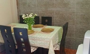 CASA de VENTA en Conjunto Habitacional a 2 cuadras de Av. Geovanny Calles, Calderón, Ecuador