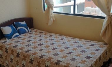 CASA de VENTA en Conjunto Habitacional a 2 cuadras de Av. Geovanny Calles, Calderón, Ecuador