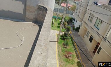 CASA de VENTA en Conjunto Habitacional a 2 cuadras de Av. Geovanny Calles, Calderón, Ecuador