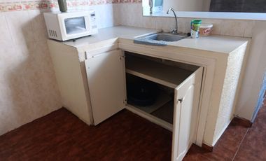 Casa de VENTA en Conjunto Residencial, Marianitas, Calderón, Ecuador