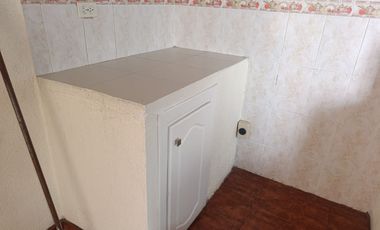 Casa de VENTA en Conjunto Residencial, Marianitas, Calderón, Ecuador