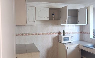 Casa de VENTA en Conjunto Residencial, Marianitas, Calderón, Ecuador