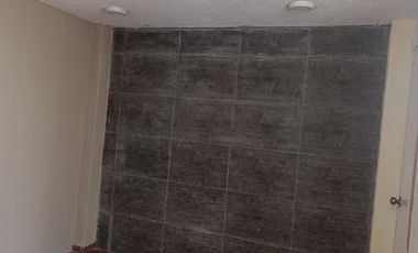 Casa de VENTA en Conjunto Residencial, Marianitas, Calderón, Ecuador