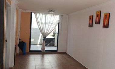 Casa de VENTA en Conjunto Residencial, Marianitas, Calderón, Ecuador