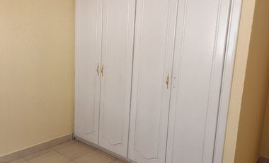 Casa de VENTA en Conjunto Residencial, Marianitas, Calderón, Ecuador