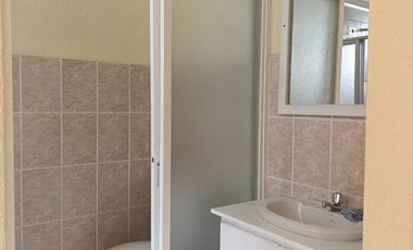 Casa de VENTA en Conjunto Residencial, Marianitas, Calderón, Ecuador