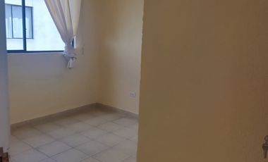 Casa de VENTA en Conjunto Residencial, Marianitas, Calderón, Ecuador