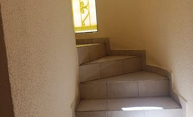 Casa de VENTA en Conjunto Residencial, Marianitas, Calderón, Ecuador