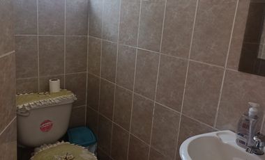 Casa de VENTA en Conjunto Residencial, Marianitas, Calderón, Ecuador