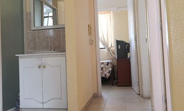 Casa de VENTA en Conjunto Residencial, Marianitas, Calderón, Ecuador