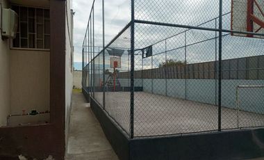 Casa de VENTA en Conjunto Residencial, Marianitas, Calderón, Ecuador