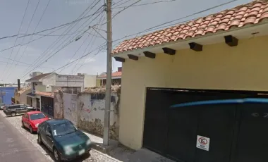REMATE BANCARIO EN VENTA EN COMITAN DE DOMIGUEZ, CHIAPAS.