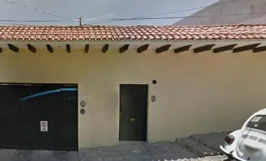 REMATE BANCARIO EN VENTA EN COMITAN DE DOMIGUEZ, CHIAPAS.
