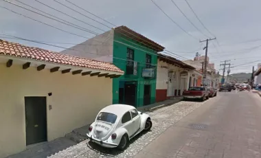 REMATE BANCARIO EN VENTA EN COMITAN DE DOMIGUEZ, CHIAPAS.