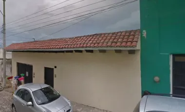 REMATE BANCARIO EN VENTA EN COMITAN DE DOMIGUEZ, CHIAPAS.