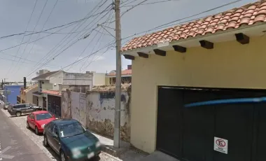 REMATE BANCARIO EN VENTA EN COMITAN DE DOMIGUEZ, CHIAPAS.