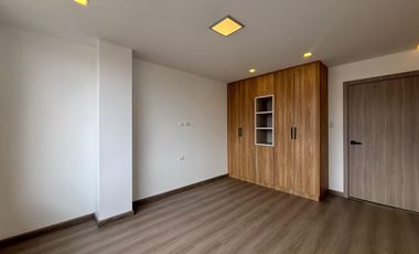 Departamento en venta en Amable María aplica a crédito VIP